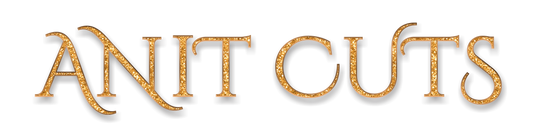 Anit Cuts LLC logo
