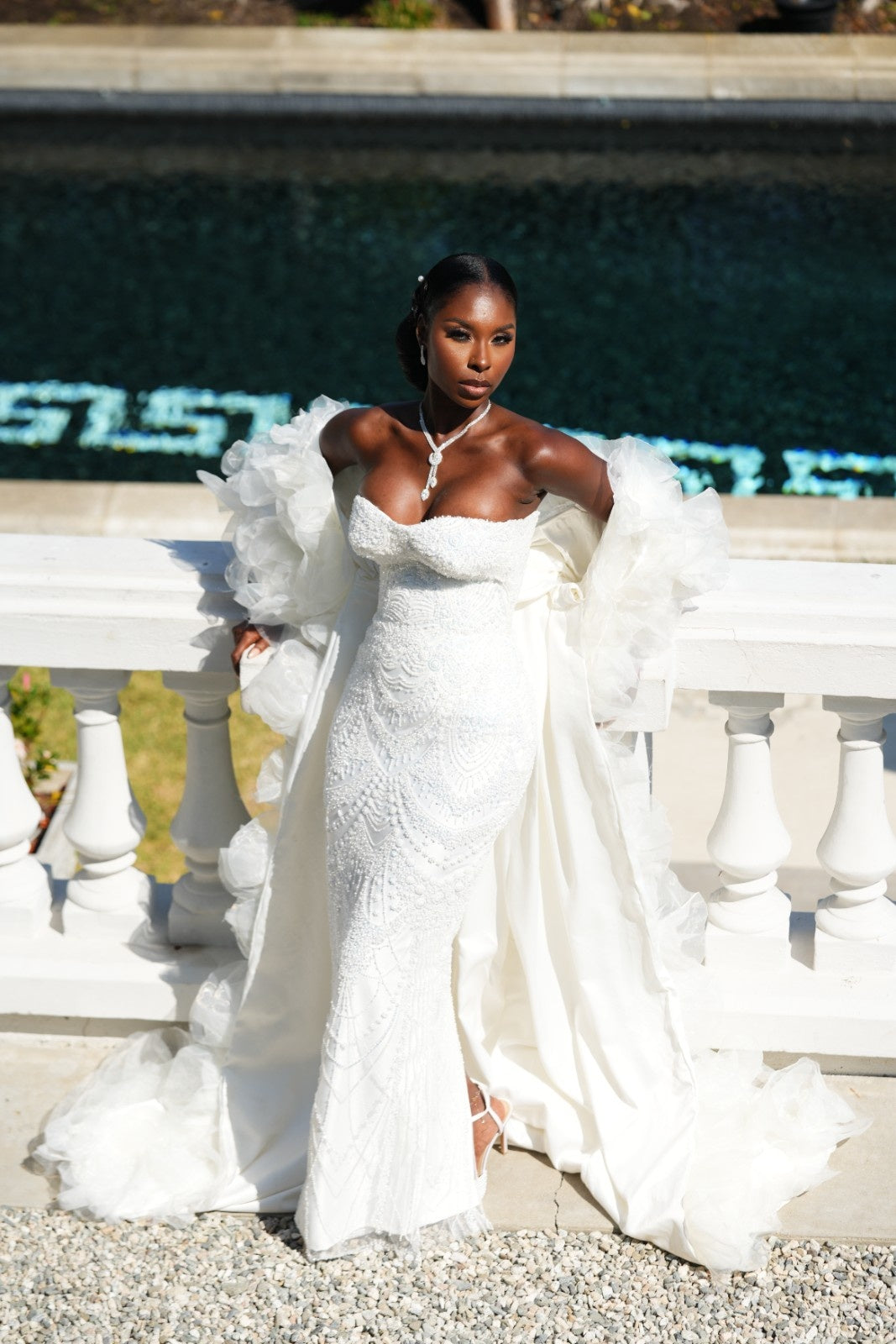 Bride in Bloom '26