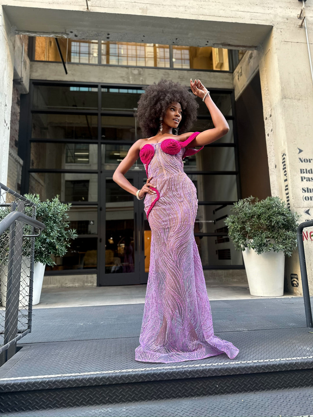 evening dress rental Teen & Adult Couture Gown Rentals for Photoshoots, Maternity & Portraits Previously worn Long Formal Dress Catalogue -