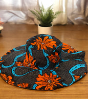 Ankara Hat